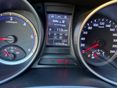 HYUNDAI SANTA FE 2014/2 - 14