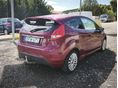 FORD FIESTA 2009/11 - 3