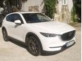 MAZDA CX-5 2019/10 - 2