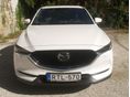 MAZDA CX-5 2019/10 - 3