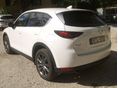 MAZDA CX-5 2019/10 - 4