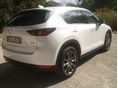 MAZDA CX-5 2019/10 - 5