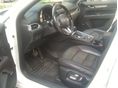 MAZDA CX-5 2019/10 - 6