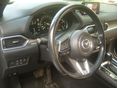 MAZDA CX-5 2019/10 - 7