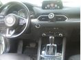 MAZDA CX-5 2019/10 - 9