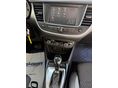 OPEL CROSSLAND 2018/12 - 12