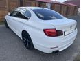 BMW 520 2011/10 - 3