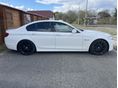 BMW 520 2011/10 - 6