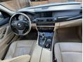 BMW 520 2011/10 - 7
