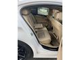 BMW 520 2011/10 - 8