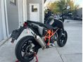 KTM 690 DUKE 2012/9 - 3