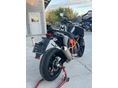 KTM 690 DUKE 2012/9 - 4
