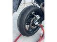 KTM 690 DUKE 2012/9 - 5