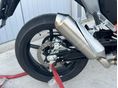 KTM 690 DUKE 2012/9 - 6