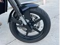 KTM 690 DUKE 2012/9 - 9