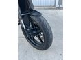 KTM 690 DUKE 2012/9 - 10