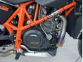 KTM 690 DUKE 2012/9 - 12