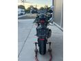 KTM 690 DUKE 2012/9 - 17