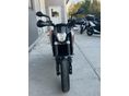 KTM 690 DUKE 2012/9 - 18