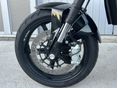 KTM 690 DUKE 2012/9 - 23