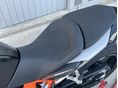 KTM 690 DUKE 2012/9 - 24
