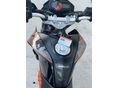 KTM 690 DUKE 2012/9 - 25