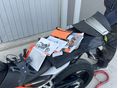 KTM 690 DUKE 2012/9 - 28