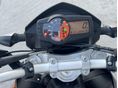 KTM 690 DUKE 2012/9 - 29