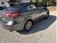 MITSUBISHI LANCER 2011/6 - 3