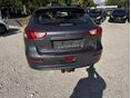 MITSUBISHI LANCER 2011/6 - 4