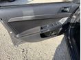MITSUBISHI LANCER 2011/6 - 6