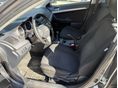 MITSUBISHI LANCER 2011/6 - 7