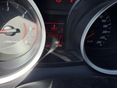 MITSUBISHI LANCER 2011/6 - 10