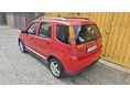 SUZUKI IGNIS 2004/12 - 3