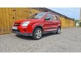 SUZUKI IGNIS 2004/12 - 4