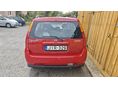 SUZUKI IGNIS 2004/12 - 5