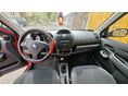 SUZUKI IGNIS 2004/12 - 6