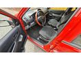 SUZUKI IGNIS 2004/12 - 7