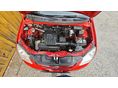 SUZUKI IGNIS 2004/12 - 8