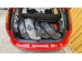 SUZUKI IGNIS 2004/12 - 9