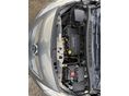OPEL MERIVA B 2013/5 - 5