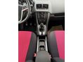 OPEL MERIVA B 2013/5 - 8