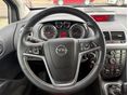 OPEL MERIVA B 2013/5 - 7