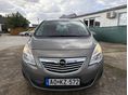 OPEL MERIVA B 2013/5 - 1