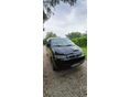 HYUNDAI H-1 2007/12 - 1