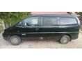 HYUNDAI H-1 2007/12 - 4