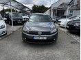 VOLKSWAGEN GOLF VI 2010/11 - 2