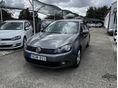 VOLKSWAGEN GOLF VI 2010/11 - 3