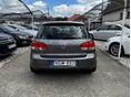 VOLKSWAGEN GOLF VI 2010/11 - 4