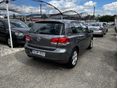 VOLKSWAGEN GOLF VI 2010/11 - 5